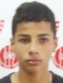 /album/cfa-sub-18/leonardo-lucarevski-soares-jpg/